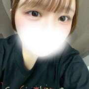 ヒメ日記 2026/03/11 21:41 投稿 ゆりあ あふたーすくーる本店