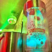 ヒメ日記 2026/03/11 22:29 投稿 ゆりあ あふたーすくーる本店