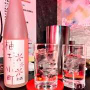 ヒメ日記 2026/03/11 22:38 投稿 ゆりあ あふたーすくーる本店