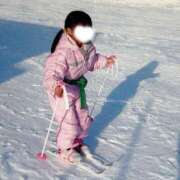 ヒメ日記 2026/03/19 17:51 投稿 ゆりあ あふたーすくーる本店