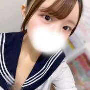 ヒメ日記 2026/03/20 16:54 投稿 ゆりあ あふたーすくーる本店