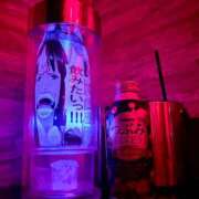 ヒメ日記 2026/03/23 23:59 投稿 ゆりあ あふたーすくーる本店