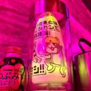 ヒメ日記 2026/03/24 00:09 投稿 ゆりあ あふたーすくーる本店