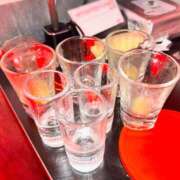 ヒメ日記 2026/03/24 00:18 投稿 ゆりあ あふたーすくーる本店