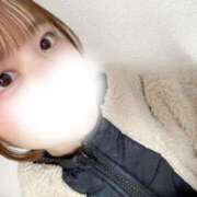 ヒメ日記 2026/03/29 07:28 投稿 ゆりあ あふたーすくーる本店