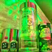 ヒメ日記 2026/03/31 13:25 投稿 ゆりあ あふたーすくーる本店