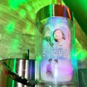 ヒメ日記 2026/03/31 14:08 投稿 ゆりあ あふたーすくーる本店