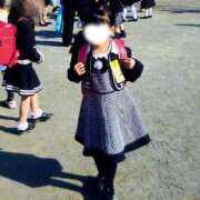 ヒメ日記 2026/04/09 13:19 投稿 ゆりあ あふたーすくーる本店