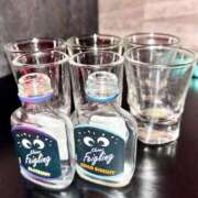 ゆりあ 🌸 あふたーすくーる本店