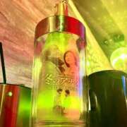 ゆりあ 🌸 あふたーすくーる本店