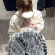 ヒメ日記 2026/04/17 13:12 投稿 ゆりあ あふたーすくーる本店