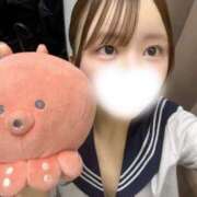 ヒメ日記 2026/04/25 09:06 投稿 ゆりあ あふたーすくーる本店