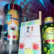 ヒメ日記 2026/04/30 19:05 投稿 ゆりあ あふたーすくーる本店