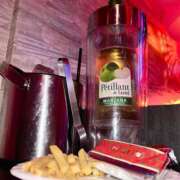 ヒメ日記 2026/04/30 19:24 投稿 ゆりあ あふたーすくーる本店