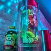 ヒメ日記 2026/05/08 16:54 投稿 ゆりあ あふたーすくーる本店