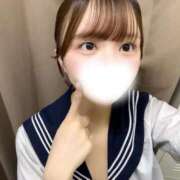 ヒメ日記 2026/05/16 09:36 投稿 ゆりあ あふたーすくーる本店