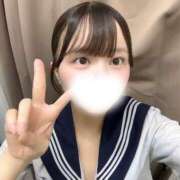 ヒメ日記 2026/05/19 09:24 投稿 ゆりあ あふたーすくーる本店