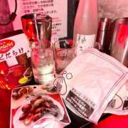 ヒメ日記 2026/05/20 14:07 投稿 ゆりあ あふたーすくーる本店