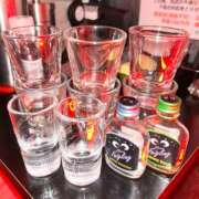 ヒメ日記 2026/05/25 22:46 投稿 ゆりあ あふたーすくーる本店