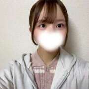 ヒメ日記 2026/05/27 09:51 投稿 ゆりあ あふたーすくーる本店