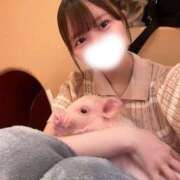 ヒメ日記 2026/05/28 09:18 投稿 ゆりあ あふたーすくーる本店