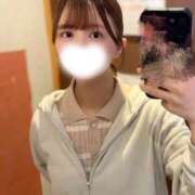 ヒメ日記 2026/06/01 14:30 投稿 ゆりあ あふたーすくーる本店