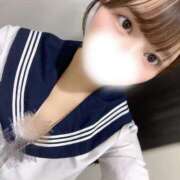 ヒメ日記 2026/06/03 10:57 投稿 ゆりあ あふたーすくーる本店