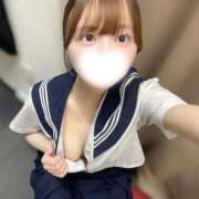 ヒメ日記 2026/06/04 18:02 投稿 ゆりあ あふたーすくーる本店