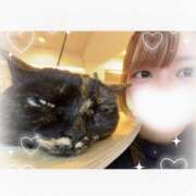 ヒメ日記 2026/06/08 18:03 投稿 ゆりあ あふたーすくーる本店