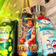 ヒメ日記 2026/06/14 12:30 投稿 ゆりあ あふたーすくーる本店