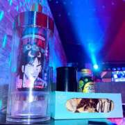 ヒメ日記 2026/06/14 12:46 投稿 ゆりあ あふたーすくーる本店