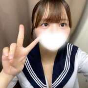 ヒメ日記 2026/06/14 17:28 投稿 ゆりあ あふたーすくーる本店