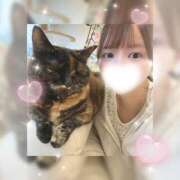 ヒメ日記 2026/06/17 09:25 投稿 ゆりあ あふたーすくーる本店