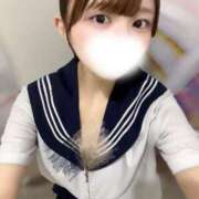 ヒメ日記 2026/06/20 19:42 投稿 ゆりあ あふたーすくーる本店