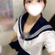 ヒメ日記 2026/06/21 17:01 投稿 ゆりあ あふたーすくーる本店