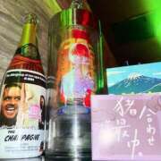 ヒメ日記 2026/06/22 00:09 投稿 ゆりあ あふたーすくーる本店