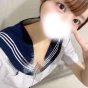 ヒメ日記 2026/06/25 18:49 投稿 ゆりあ あふたーすくーる本店