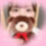 ヒメ日記 2026/06/28 02:19 投稿 ゆりあ あふたーすくーる本店