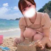 ヒメ日記 2026/06/28 18:27 投稿 ゆりあ あふたーすくーる本店