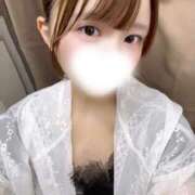ヒメ日記 2026/07/03 19:08 投稿 ゆりあ あふたーすくーる本店