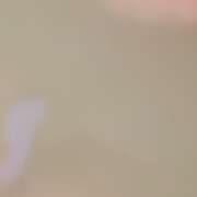 ヒメ日記 2026/07/06 16:50 投稿 ゆりあ あふたーすくーる本店