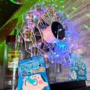 ヒメ日記 2026/07/07 18:28 投稿 ゆりあ あふたーすくーる本店