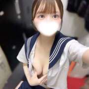 ヒメ日記 2026/07/10 18:14 投稿 ゆりあ あふたーすくーる本店
