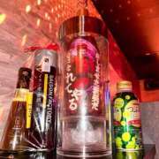 ヒメ日記 2026/07/13 14:09 投稿 ゆりあ あふたーすくーる本店