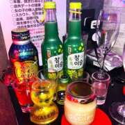 ヒメ日記 2026/07/13 14:18 投稿 ゆりあ あふたーすくーる本店