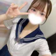 ヒメ日記 2026/07/13 21:49 投稿 ゆりあ あふたーすくーる本店