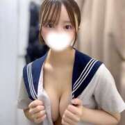 ゆりあ 👒 あふたーすくーる本店