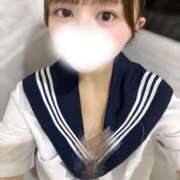 ヒメ日記 2026/07/17 22:46 投稿 ゆりあ あふたーすくーる本店