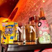 ヒメ日記 2026/07/18 14:01 投稿 ゆりあ あふたーすくーる本店