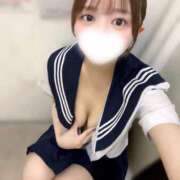 ヒメ日記 2026/07/18 18:08 投稿 ゆりあ あふたーすくーる本店